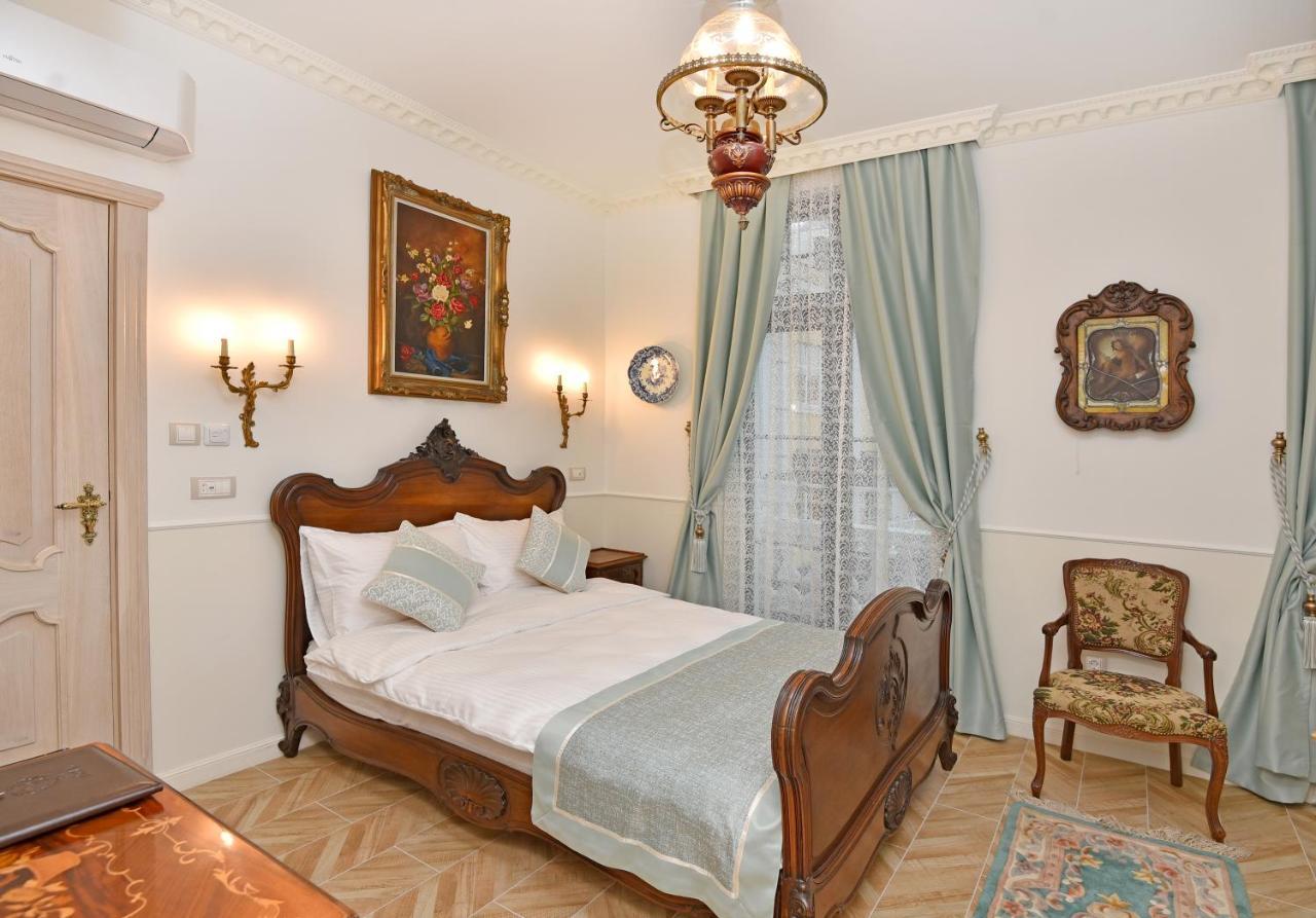 Hotel Royal 3*