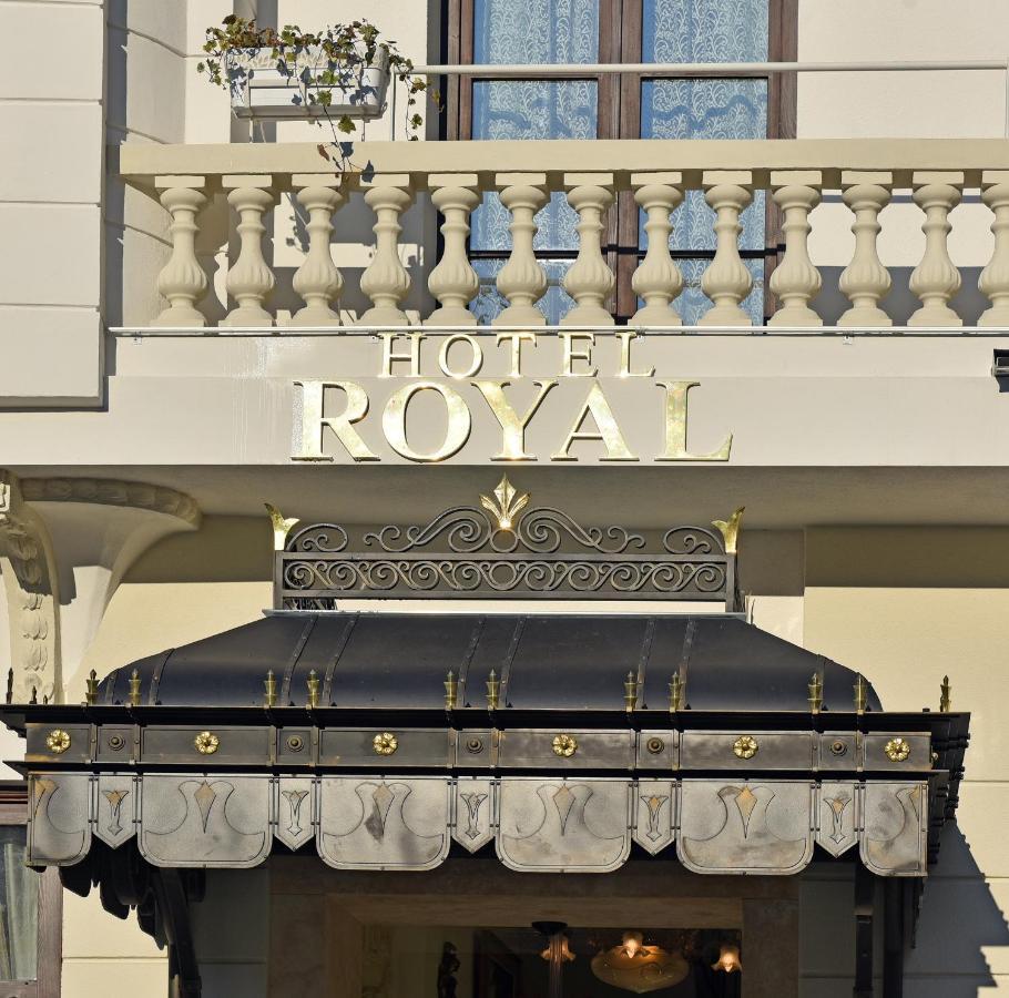 Royal